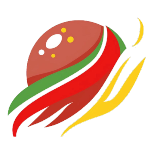 Polpetteria Italiana